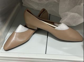 （分類：）位於 。 由 krissymic 提交（商品編號 1283672805，圖片 1）。簡介： 。
