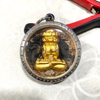 （分類：）位於 。 由 santoyan 提交（商品編號 1283924205，圖片 1）。簡介： 。