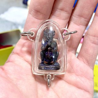 （分類：）位於 。 由 santoyan 提交（商品編號 1152970589，圖片 1）。簡介： 。