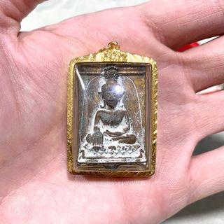 （分類：）位於 。 由 santoyan 提交（商品編號 1151069770，圖片 1）。簡介： 。