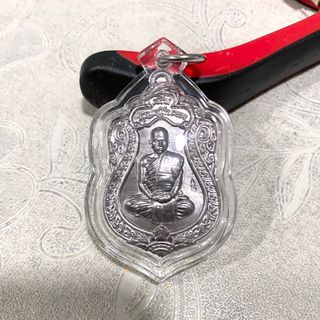 （分類：）位於 。 由 santoyan 提交（商品編號 1283872163，圖片 1）。簡介： 。