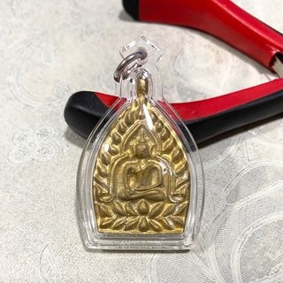 （分類：）位於 。 由 santoyan 提交（商品編號 1283883322，圖片 1）。簡介： 。