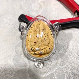 （分類：）位於 。 由 santoyan 提交（商品編號 1283919037，圖片 1）。簡介： 。