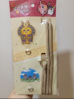 （分類：）位於 。 由 kittymitty129 提交（商品編號 1283718697，圖片 1）。簡介： 。