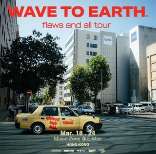 （分類：）位於 。 由 gimmesometime 提交（商品編號 1283715773，圖片 1）。簡介： 。