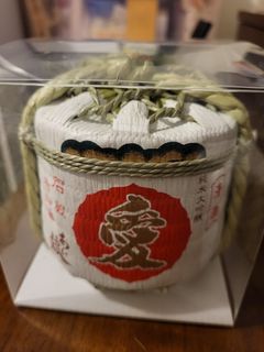 （分類：）位於 。 由 ngcw7eddie74 提交（商品編號 1283769538，圖片 1）。簡介： 。
