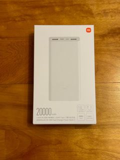 由 champ0901 (刊登 ID 1283780040，圖片 1) 提交，位於 的 (類別：)，說明：。