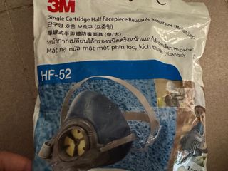（分類：）位於 。 由 mmui2015 提交（商品編號 1283724140，圖片 1）。簡介： 。