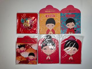 （分類：）位於 。 由 eahon 提交（商品編號 1283767692，圖片 1）。簡介： 。