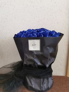 （分類：）位於 。 由 Janet2022 提交（商品編號 1283707926，圖片 1）。簡介： 。