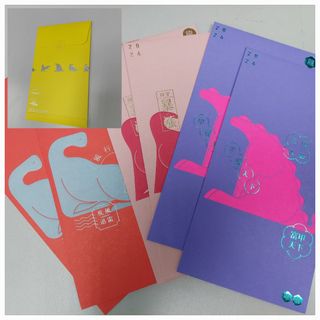 （分類：）位於 。 由 KitWong 提交（商品編號 1283730091，圖片 1）。簡介： 。