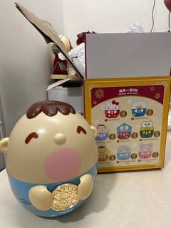 （分類：）位於 。 由 ccholismiu 提交（商品編號 1283672881，圖片 1）。簡介： 。