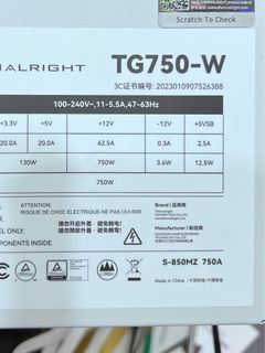 （分類：）位於 。 由 rocket2310 提交（商品編號 1283686983，圖片 1）。簡介： 。