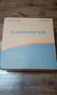 （分類：）位於 。 由 eugene1860 提交（商品編號 1283641479，圖片 1）。簡介： 。