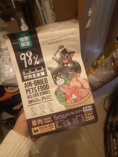 （分類：）位於 。 由 ss.cat.k 提交（商品編號 1283710980，圖片 1）。簡介： 。