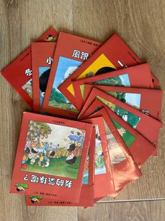 （分類：）位於 。 由 mcmomon 提交（商品編號 1283783760，圖片 1）。簡介： 。