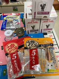 （分類：）位於 。 由 epshiro 提交（商品編號 1283657788，圖片 1）。簡介： 。