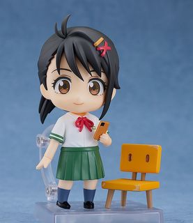 （分類：）位於 。 由 sunhikari 提交（商品編號 1283684219，圖片 1）。簡介： 。