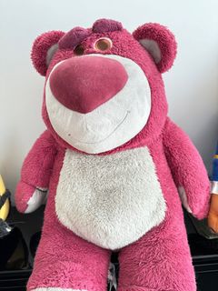 （分類：）位於 。 由 chiuza331 提交（商品編號 1283686085，圖片 1）。簡介： 。