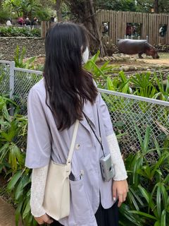 由 lee1290 (刊登 ID 1283701966，圖片 1) 提交，位於 的 (類別：)，說明：。