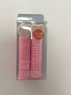 （分類：）位於 。 由 mikkove 提交（商品編號 1283706367，圖片 1）。簡介： 。