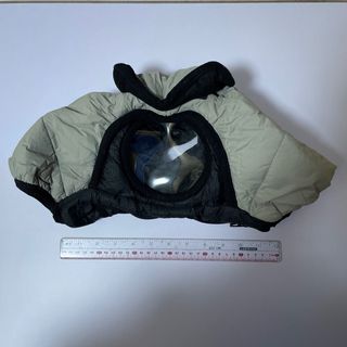 （分類：）位於 。 由 jamiesy89 提交（商品編號 1283710487，圖片 1）。簡介： 。