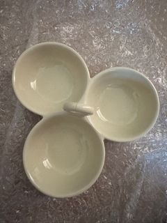 （分類：）位於 。 由 mmui2015 提交（商品編號 1283714792，圖片 1）。簡介： 。
