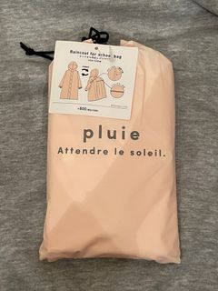 （分類：）位於 。 由 aloha_haha 提交（商品編號 1283715725，圖片 1）。簡介： 。