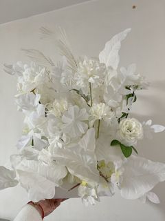 （分類：）位於 。 由 hebiii 提交（商品編號 1283718258，圖片 1）。簡介： 。