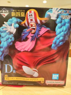 （分類：）位於 。 由 suet9999 提交（商品編號 1283721274，圖片 1）。簡介： 。