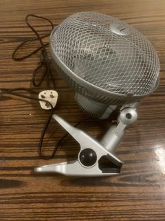 （分類：）位於 。 由 y.if2788 提交（商品編號 1283721580，圖片 1）。簡介： 。