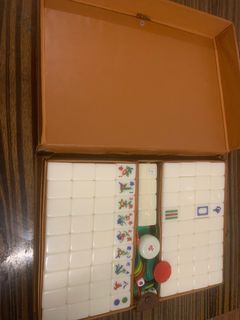 （分類：）位於 。 由 y.if2788 提交（商品編號 1283721826，圖片 1）。簡介： 。