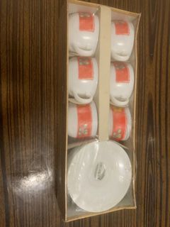 （分類：）位於 。 由 y.if2788 提交（商品編號 1283722833，圖片 1）。簡介： 。
