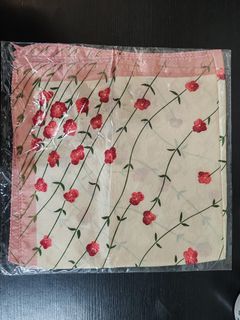 （分類：）位於 。 由 timeisloveinmylife 提交（商品編號 1283729654，圖片 1）。簡介： 。