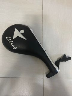 （分類：）位於 。 由 gilbert005 提交（商品編號 1283730343，圖片 1）。簡介： 。