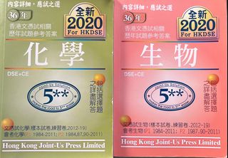 （分類：）位於 。 由 adobe613 提交（商品編號 1283734580，圖片 1）。簡介： 。