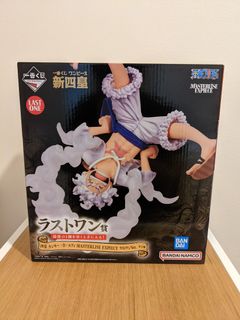 （分類：）位於 。 由 heija1 提交（商品編號 1283739283，圖片 1）。簡介： 。