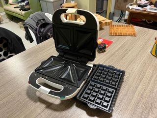 （分類：）位於 。 由 fk333 提交（商品編號 1283761272，圖片 1）。簡介： 。