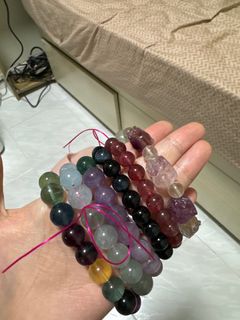 （分類：）位於 。 由 labileahma 提交（商品編號 1283770147，圖片 1）。簡介： 。