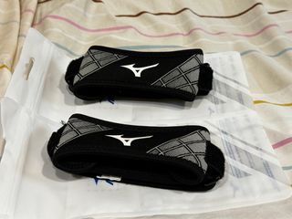 由 t60442 (刊登 ID 1283774847，圖片 1) 提交，位於 的 (類別：)，說明：。