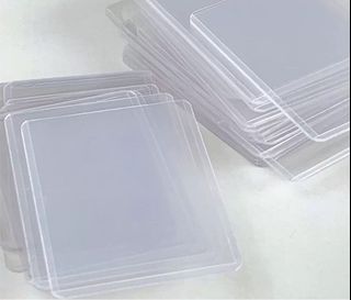 （分類：）位於 。 由 bbaamm 提交（商品編號 1261218935，圖片 1）。簡介： 。