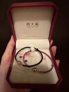 （分類：）位於 。 由 gatbb 提交（商品編號 1283796449，圖片 1）。簡介： 。