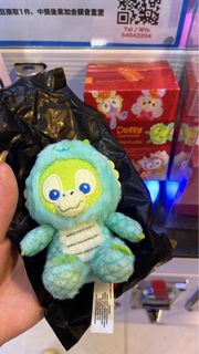 （分類：）位於 。 由 elainecchau 提交（商品編號 1283801370，圖片 1）。簡介： 。