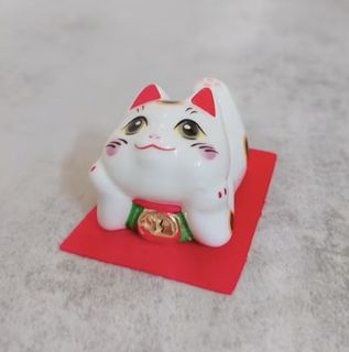 （分類：）位於 。 由 princess_jr 提交（商品編號 1283834484，圖片 1）。簡介： 。