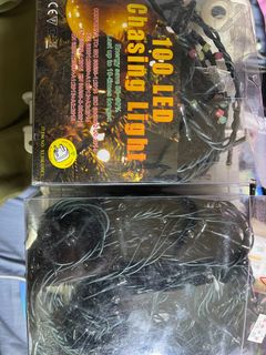 （分類：）位於 。 由 2xjbqs2z4j 提交（商品編號 1283932908，圖片 1）。簡介： 。
