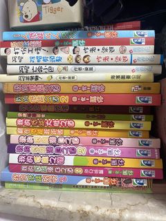（分類：）位於 。 由 asderaaa 提交（商品編號 1283662609，圖片 1）。簡介： 。