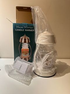 （分類：）位於 。 由 hps3cmichelle 提交（商品編號 1283689922，圖片 1）。簡介： 。