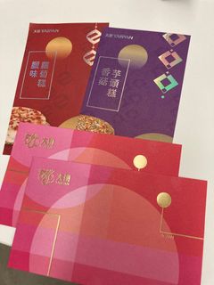 （分類：）位於 。 由 sandywong2020 提交（商品編號 1283692505，圖片 1）。簡介： 。