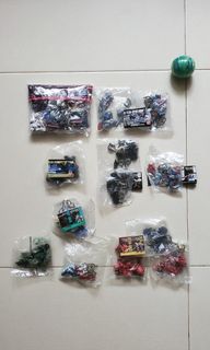 （分類：）位於 。 由 ronaldkenneth 提交（商品編號 1283695832，圖片 1）。簡介： 。