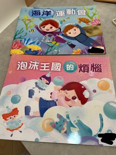 （分類：）位於 。 由 gogomanis 提交（商品編號 1283705207，圖片 1）。簡介： 。
